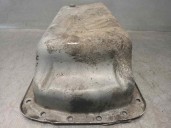 Recambio de carter para citroën jumpy 2.0 hdi cat (rhx / dw10bted) referencia OEM IAM 0301J7  