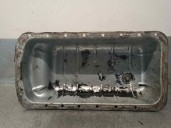 Recambio de carter para citroën jumpy 2.0 hdi cat (rhx / dw10bted) referencia OEM IAM 0301J7  