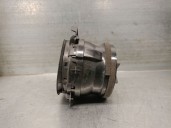 Recambio de aireador para toyota yaris (_p13_) 1.5 hybrid (nhp130_) referencia OEM IAM 5556862280  