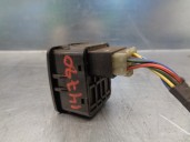 Recambio de mando retrovisor para ssangyong musso 2.9 turbodiesel cat referencia OEM IAM 5581005000  