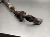 Recambio de columna direccion para subaru legacy kombi/outback b14 2.0 diesel cat referencia OEM IAM 34500AJ060  