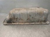 Recambio de carter para citroën jumpy 2.0 hdi cat (rhx / dw10bted) referencia OEM IAM 0301J7  