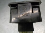 Recambio de mando retrovisor para ssangyong musso 2.9 turbodiesel cat referencia OEM IAM 5581005000  