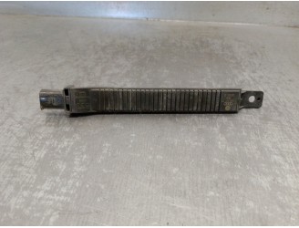 Recambio de antena para volkswagen touareg (7la) 2.5 tdi referencia OEM IAM 4D0907277 