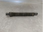 Recambio de antena para volkswagen touareg (7la) 2.5 tdi referencia OEM IAM 4D0907277 