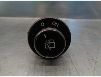 Recambio de mando limpia para ssangyong musso 2.9 turbodiesel cat referencia OEM IAM 