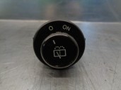 Recambio de mando limpia para ssangyong musso 2.9 turbodiesel cat referencia OEM IAM 