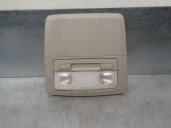 Recambio de luz interior para chevrolet cruze 1.8 cat referencia OEM IAM 96946851 