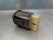 Recambio de mando limpia para ssangyong musso 2.9 turbodiesel cat referencia OEM IAM 