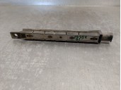 Recambio de antena para volkswagen touareg (7la) 2.5 tdi referencia OEM IAM 4D0907277 