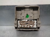 Recambio de luz interior para chevrolet cruze 1.8 cat referencia OEM IAM 96946851 