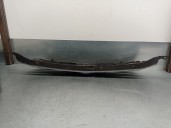 Recambio de rejilla delantera para subaru legacy kombi/outback b14 2.0 diesel cat referencia OEM IAM 91121AJ020 