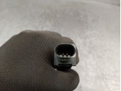 Recambio de antena para volkswagen touareg (7la) 2.5 tdi referencia OEM IAM 4D0907277 