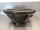 Recambio de volante para dodge journey 2.0 16v crd cat referencia OEM IAM 6087108 1NY061DVAA 