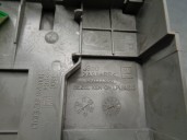 Recambio de luz interior para chevrolet cruze 1.8 cat referencia OEM IAM 96946851 