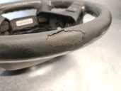 Recambio de volante para dodge journey 2.0 16v crd cat referencia OEM IAM 6087108 1NY061DVAA 