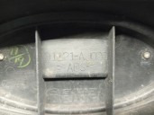 Recambio de rejilla delantera para subaru legacy kombi/outback b14 2.0 diesel cat referencia OEM IAM 91121AJ020 