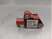 Recambio de sensor impacto para volvo v50 (545) 2.0 d referencia OEM IAM 30737138 