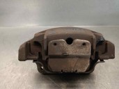 Recambio de pinza freno delantera derecha para bmw x5 (e70) 3.0 turbodiesel cat referencia OEM IAM 34116776784 ATE