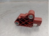 Recambio de sensor impacto para volvo v50 (545) 2.0 d referencia OEM IAM 30737138 