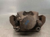 Recambio de pinza freno delantera derecha para bmw x5 (e70) 3.0 turbodiesel cat referencia OEM IAM 34116776784 ATE