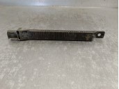 Recambio de antena para volkswagen touareg (7la) 2.5 tdi referencia OEM IAM 4D0907277 