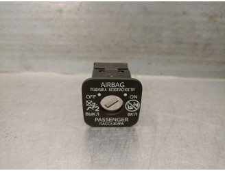 Recambio de interruptor para toyota yaris (_p13_) 1.5 hybrid (nhp130_) referencia OEM IAM 6906502010 6906502010 