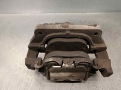Recambio de pinza freno delantera derecha para bmw x5 (e70) 3.0 turbodiesel cat referencia OEM IAM 34116776784 ATE