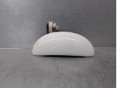 Recambio de maneta exterior delantera derecha para citroën c1 1.0 cat (384f) referencia OEM IAM 9101AH 3 PUERTAS