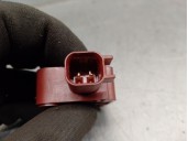 Recambio de sensor impacto para volvo v50 (545) 2.0 d referencia OEM IAM 30737138 