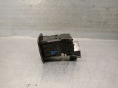 Recambio de interruptor para toyota yaris (_p13_) 1.5 hybrid (nhp130_) referencia OEM IAM 6906502010 6906502010 