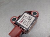 Recambio de sensor impacto para volvo v50 (545) 2.0 d referencia OEM IAM 30737138 