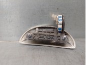 Recambio de maneta exterior delantera derecha para citroën c1 1.0 cat (384f) referencia OEM IAM 9101AH 3 PUERTAS