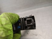 Recambio de interruptor para toyota yaris (_p13_) 1.5 hybrid (nhp130_) referencia OEM IAM 6906502010 6906502010 