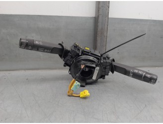 Recambio de mando luces para opel insignia berlina 2.0 cdti cat referencia OEM IAM 1241055 1241172 