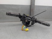 Recambio de mando luces para opel insignia berlina 2.0 cdti cat referencia OEM IAM 1241055 1241172 