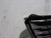 Recambio de rejilla delantera para subaru legacy kombi/outback b14 2.0 diesel cat referencia OEM IAM 91121AJ020 