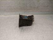 Recambio de interruptor para toyota yaris (_p13_) 1.5 hybrid (nhp130_) referencia OEM IAM 6906502010 6906502010 