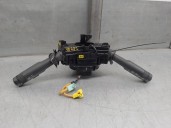 Recambio de mando luces para opel insignia berlina 2.0 cdti cat referencia OEM IAM 1241055 1241172 