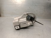 Recambio de antirrobo para toyota yaris (_p13_) 1.5 hybrid (nhp130_) referencia OEM IAM 45020053 4502060840 