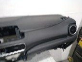 Recambio de salpicadero para hyundai kona (os, ose, osi) 1.6 crdi referencia OEM IAM 84710J9000TRY 84710J9000TRY 