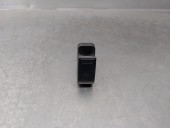 Recambio de mando elevalunas delantero izquierdo para citroën c1 1.0 cat (384f) referencia OEM IAM 846100HC1GA 