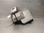 Recambio de antirrobo para toyota yaris (_p13_) 1.5 hybrid (nhp130_) referencia OEM IAM 45020053 4502060840 