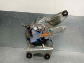 Recambio de motor limpia trasero para subaru legacy kombi/outback b14 2.0 diesel cat referencia OEM IAM 86510AJ080 