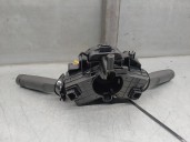 Recambio de mando luces para opel insignia berlina 2.0 cdti cat referencia OEM IAM 1241055 1241172 