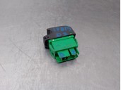 Recambio de mando elevalunas delantero izquierdo para citroën c1 1.0 cat (384f) referencia OEM IAM 846100HC1GA 