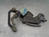 Recambio de sensor para audi a6 avant (4f5) 2.0 16v tfsi referencia OEM IAM 4F0616571K 