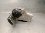 Recambio de antirrobo para toyota yaris (_p13_) 1.5 hybrid (nhp130_) referencia OEM IAM 45020053 4502060840 