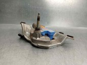 Recambio de motor limpia trasero para subaru legacy kombi/outback b14 2.0 diesel cat referencia OEM IAM 86510AJ080 