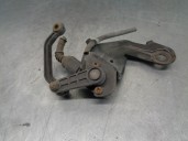 Recambio de sensor para audi a6 avant (4f5) 2.0 16v tfsi referencia OEM IAM 4F0616571K 